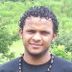 Avatar de Paulo Henrique dos Santos