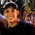 Avatar de Jailton Rodrigues