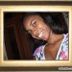 Avatar de sammira helena santos mendes