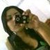 Avatar de tahuany barreto