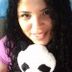 Avatar de claudia chagas fontana