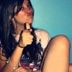 Avatar de Eduarda Oliveira