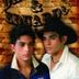 Avatar de Danillo & Eduardo