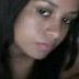 Avatar de taina gonsalves