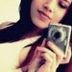 Avatar de Janaina Leite