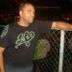 Avatar de EDGAR PASTOR DOS REIS