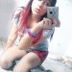 Avatar de Carla Stephany