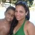 Avatar de DANIELLE DA SILVA PIMENTEL