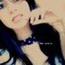 Avatar de Lissa Fernandes