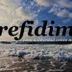 Avatar de refidimrock