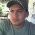 Avatar de Igor César Bizerra Ribeiro