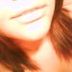 Avatar de michelle