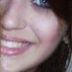 Avatar de Stephanie Costa