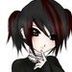 Avatar de Kaori Matsuo