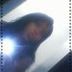 Avatar de Jessika de jesus amaral