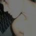 Avatar de Cris