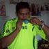 Avatar de Erivaldo Marques Vicente