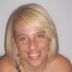 Avatar de Dâmaris  Braga
