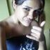Avatar de Adriele ricci costa