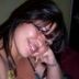 Avatar de SOLANGE FERREIRA DA SILVA