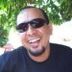 Avatar de José Willams