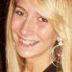 Avatar de Lorena Soares