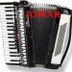 Avatar de Iomar do Acordeon