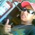 Avatar de ivanielson nepomucena da silva