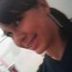 Avatar de laniinha