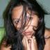 Avatar de jaqueline martins de oliveira