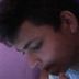 Avatar de charles jeferson fonseca pereira