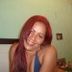 Avatar de PRISCILA PEREIRA SEVERINO DE LAIA