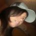 Avatar de Débora Alves Vitorino