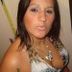 Avatar de Diele Henkel Rothe