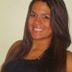 Avatar de tatiana de almeida campos