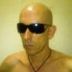 Avatar de Eder Junio Gonçalves
