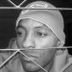 Avatar de wesley henrique lopes
