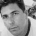 Avatar de agnaldo alves de sena