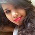 Avatar de lara cristina barbosa