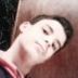 Avatar de Gabriel Felipe Macedo