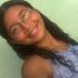 Avatar de amanda ribeiro de arraes