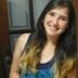 Avatar de KAROLINY K. O. CARDOSO