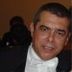 Avatar de Mário Sílvio Cargnin Martins