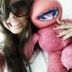 Avatar de ' Amanda Santoos !
