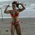 Avatar de As Cavalinhas