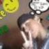 Avatar de Alan Jackson
