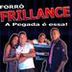 Avatar de banda frilance