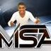 Avatar de MATEUS GUIMARAES DA SILVA
