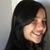 Avatar de Keiphane Cristina