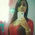 Avatar de Renata Portinali